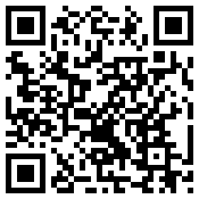 qrcode für SITECO 51MX32DN4CBB