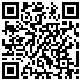 qrcode für SITECO 51MX32DN4CSB
