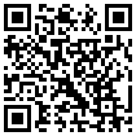 qrcode für SITECO 51MX32DN4CWB