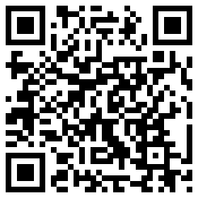 qrcode für SITECO 51MX32DP3FBB