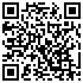 qrcode für HP CZ136A - 711 pack de 3 cart d'encre jaune