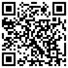 qrcode für SITECO 51MX32DP3FSB