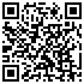 qrcode für SITECO 51MX32DP3FWB