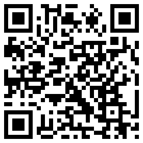 qrcode für SITECO 51MX32DP4FBB