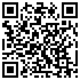 qrcode für SITECO 51MX32DP4FSB