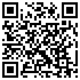 qrcode für SITECO 51MX32DP4FWB