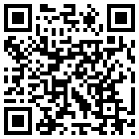 qrcode für SITECO 51MX32DR3FBB