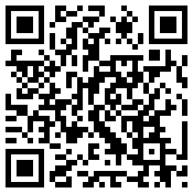 qrcode für SITECO 51MX32DR3FWB