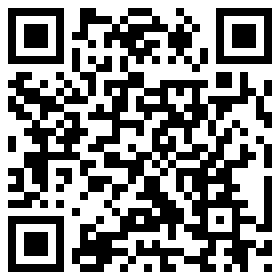 qrcode für SITECO 51MX32DR4FBB
