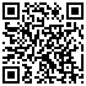 qrcode für SITECO 51MX32DR4FSB