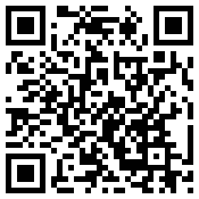qrcode für Merten 526129 - Kabelverbindungsmuffe 5x2 5qmm grau