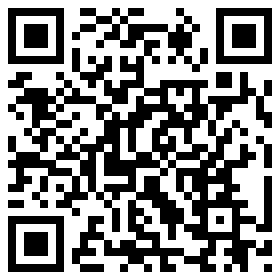 qrcode für SITECO 51MX33DJ34SB