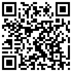 qrcode für SITECO 51MX33DJ34WB