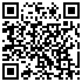 qrcode für SITECO 51MX33DJ44BB