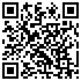 qrcode für SITECO 51MX33DJ44SB