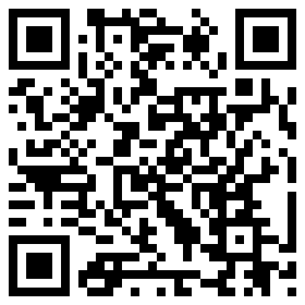 qrcode für SITECO 51MX33DJ44WB