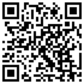 qrcode für SITECO 51MX33DK38SB