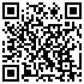 qrcode für SITECO 51MX33DN4BBB