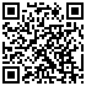 qrcode für SITECO 51MX33DN4BSB