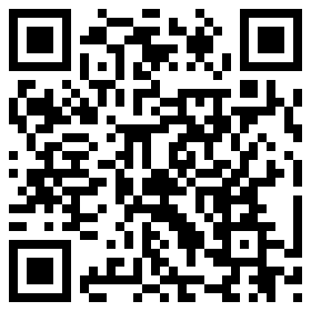 qrcode für SITECO 51MX33DP3CWB