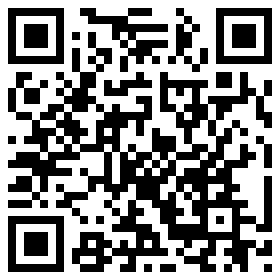 qrcode für Siemens 3RV1011-1HA15 - Leistungsschalter Baugröße S00 Motorschutz 5 5 8A