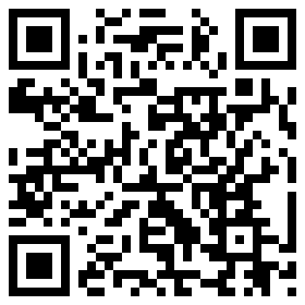 qrcode für SITECO 51MX33DP4CBB