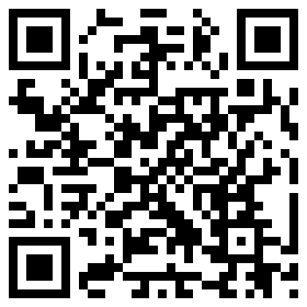 qrcode für ABB 1SDA104790R1