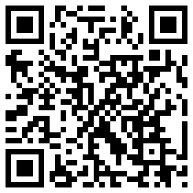 qrcode für APPLE 45mm Clay Sport Band S/M - MT463ZM/A
