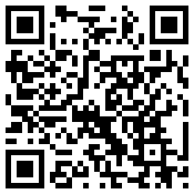 qrcode für SITECO 51MX33DP4CWB