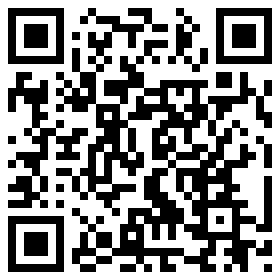 qrcode für SITECO 51MX33DR3CSB
