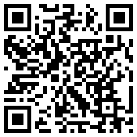 qrcode für SITECO 51MX33DR3CWB