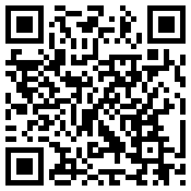 qrcode für SITECO 51MX33DR4CSB