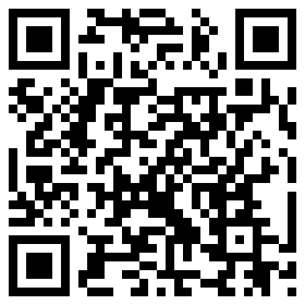 qrcode für SITECO 51MX34DK3ABB