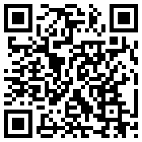 qrcode für SITECO 51MX34DK3AWB