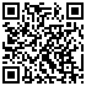 qrcode für SITECO 51MX34DK4AWB