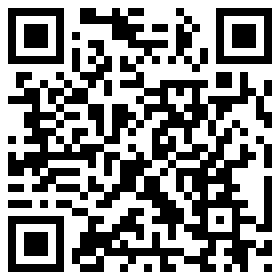 qrcode für SITECO 51MX34DL3BBB