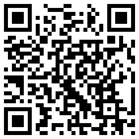 qrcode für SITECO 51MX34DL3BSB