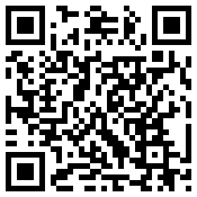 qrcode für SITECO 51MX34DL4BWB