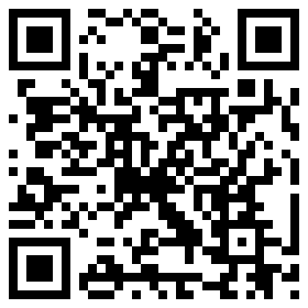 qrcode für SITECO 51MX34DM3CBB
