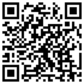 qrcode für SITECO 51MX34DM3CWB