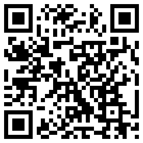 qrcode für SITECO 51MX34DM4CBB