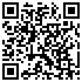 qrcode für SITECO 51MX34DM4CSB