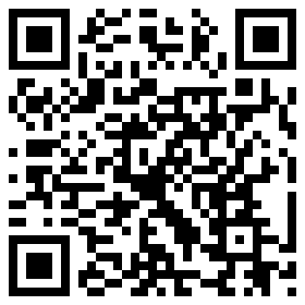 qrcode für SITECO 51MX34DM4CWB