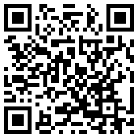 qrcode für Lapp 0012950/1000