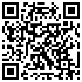 qrcode für SITECO 51MX34DN3CBB