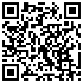 qrcode für SITECO 51MX34DN3CWB