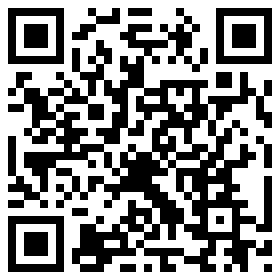 qrcode für SITECO 51MX34DN4CBB