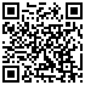 qrcode für SITECO 51MX34DN4CWB