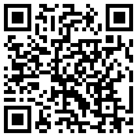 qrcode für SITECO 51MX35DA37BB