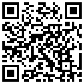 qrcode für SITECO 51MX35DA37SB